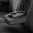 Load image into Gallery viewer, Rough Country Seat Covers | FR 40/40/20 &amp; RR Full Bench | Chevy/GMC 1500/2500HD (07-13) 91033 - Additional View 5