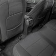 Load image into Gallery viewer, Rough Country Seat Covers | Ford Bronco Sport 4WD (2021-2024) 91047 - Installation View