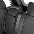 Load image into Gallery viewer, Rough Country Seat Covers | Jeep Grand Cherokee WK2 2WD/4WD (2011-2022) 91046 - Additional View 5