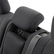 Load image into Gallery viewer, Rough Country Seat Covers | Jeep Grand Cherokee WK2 2WD/4WD (2011-2022) 91046 - Additional View 6