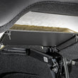 Load image into Gallery viewer, Rough Country Seat Support | Rear | Jeep Wrangler Unlimited 2WD/4WD (2007-2018) 10517 - Rear View