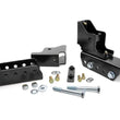 Load image into Gallery viewer, Rough Country Shackle Relocation Kit | Jeep Cherokee XJ 2WD/4WD (1984-2001) 1117 - Kit Contents