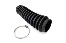 Load image into Gallery viewer, Rough Country Shock Boot | Black 87159