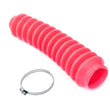Load image into Gallery viewer, Rough Country Shock Boot | Hot Pink 87173