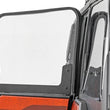 Load image into Gallery viewer, Rough Country Side Windows | Scratch Resistant | Polaris Xpedition ADV 5 - Additional View 5