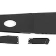 Load image into Gallery viewer, Rough Country Skid Plate Combo | 3.6L | Engine | T-Case | Gas | Jeep Wrangler Unlimited (18-19) 10608 - Additional View 5