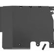 Load image into Gallery viewer, Rough Country Skid Plate Combo | 3.6L | Engine | T-Case | Jeep Wrangler Unlimited (18-19) 10616 - Additional View 6