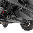 Load image into Gallery viewer, Rough Country Skid Plate | Front &amp; Belly | Toyota 4Runner 2WD/4WD (2025) - Main Product View