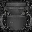 Load image into Gallery viewer, Rough Country Skid Plate | Front &amp; Belly | Toyota 4Runner 2WD/4WD (2025) - Back View
