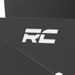 Load image into Gallery viewer, Rough Country Skid Plate | Front &amp; Belly | Toyota 4Runner 2WD/4WD (2025) - Additional View 5