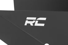 Load image into Gallery viewer, Rough Country Skid Plate | Front &amp; Belly | Toyota 4Runner 2WD/4WD (2025) - Additional View 5
