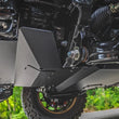 Load image into Gallery viewer, Rough Country Skid Plate | Front &amp; Belly | Toyota 4Runner 2WD/4WD (2025) - Additional View 6