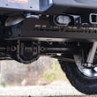 Load image into Gallery viewer, Rough Country Skid Plate | Muffler | Jeep Wrangler JL/Wrangler Unlimited 4WD (2018-2024) 10599 - Additional View 5