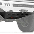 Load image into Gallery viewer, Rough Country Skid Plate | Prerunner Bumper | Chevy/GMC 1500 (07-13) 10794 - Main Product View