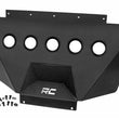 Load image into Gallery viewer, Rough Country Skid Plate | Prerunner Bumper | Chevy/GMC 1500 (07-13) 10794 - Installation View
