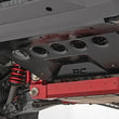 Load image into Gallery viewer, Rough Country Skid Plate | Prerunner Bumper | Toyota Tundra 2WD/4WD (2014-2021) 10916 - Main Product View