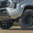 Load image into Gallery viewer, Rough Country Skid Plate | Toyota Tacoma 2WD/4WD (2024-2025) - Installation View