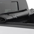 Load image into Gallery viewer, Rough Country Soft Roll Up Bed Cover | 5' Bed | Ford Ranger 2WD/4WD (2024-2026) - Back View