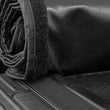 Load image into Gallery viewer, Rough Country Soft Roll Up Bed Cover | 6'10" Bed | Ford F-250/F-350 Super Duty (99-16) - Additional View 5