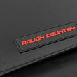 Load image into Gallery viewer, Rough Country Soft Roll Up Bed Cover | 6'10" Bed | Ford F-250/F-350 Super Duty (99-16) - Additional View 6