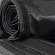 Load image into Gallery viewer, Rough Country Soft Roll Up Bed Cover  | 6'7" Bed | Chevy/GMC Sierra 1500 (19-26)/Silverado 1500 (19-26) - Installation View