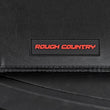 Load image into Gallery viewer, Rough Country Soft Roll Up Bed Cover  | 6'7" Bed | Chevy/GMC Sierra 1500 (19-26)/Silverado 1500 (19-26) - Additional View 5