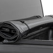 Load image into Gallery viewer, Rough Country Soft Roll Up Bed Cover | 6'7" Bed | Chevy/GMC 1500 (00-06 &amp; Classic) - Additional View 6