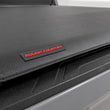 Load image into Gallery viewer, Rough Country Soft Roll Up Bed Cover | 6'7 Bed | Toyota Tundra 2WD/4WD (2007-2021) - Additional View 5