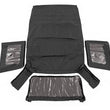 Load image into Gallery viewer, Rough Country Soft Top | Replacement | Black | 4 Door | Jeep Wrangler Unlimited (07-09) RC85130.35 - Main Product View