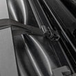 Load image into Gallery viewer, Rough Country Soft Tri-Fold Bed Cover | 5'7" Bed | Nissan Titan 2WD/4WD (2017-2024) - Additional View 6