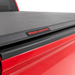 Load image into Gallery viewer, Rough Country Soft Tri-Fold Bed Cover | 5'9" Bed | Chevy/GMC 1500 (14-18 &amp; Classic) - Additional View 6