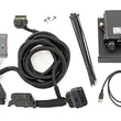Load image into Gallery viewer, Rough Country Speedometer Calibrator | Chevy/GMC 1500 2WD/4WD (22-26) - Main Product View