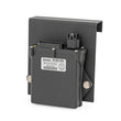 Load image into Gallery viewer, Rough Country Speedometer Calibrator | Chevy/GMC 1500 2WD/4WD (22-26) - Side View