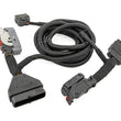 Load image into Gallery viewer, Rough Country Speedometer Calibrator | Chevy/GMC 1500 2WD/4WD (22-26) - Back View