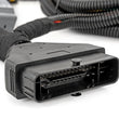 Load image into Gallery viewer, Rough Country Speedometer Calibrator | Chevy/GMC 1500 2WD/4WD (22-26) - Installation View