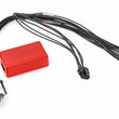 Load image into Gallery viewer, Rough Country Speedometer Calibrator | Ford Bronco/F-150/F-250/F-350 90015