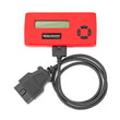 Load image into Gallery viewer, Rough Country Speedometer Calibrator | Ford F-150 2WD/4WD (2004-2014) 90006 - Additional View 6