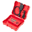 Load image into Gallery viewer, Rough Country Speedometer Calibrator | Gas | Ford F-150 (15-20)/Ranger (19-22) - Main Product View
