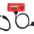 Load image into Gallery viewer, Rough Country Speedometer Calibrator | Gas | Ford F-150 (15-20)/Ranger (19-22) - Additional View 5