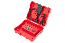 Load image into Gallery viewer, Rough Country Speedometer Calibrator | Gas | Multiple Makes &amp; Models (Dodge/Jeep/Ram) 90007 - Main Product View
