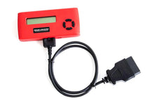 Load image into Gallery viewer, Rough Country Speedometer Calibrator | Gas | Multiple Makes &amp; Models (Dodge/Jeep/Ram) 90007 - Back View