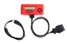 Load image into Gallery viewer, Rough Country Speedometer Calibrator | Gas | Multiple Makes &amp; Models (Dodge/Jeep/Ram) 90007 - Additional View 5