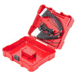 Load image into Gallery viewer, Rough Country Speedometer Calibrator | Inline | Ram 1500/2500 2WD/4WD (2019-2023) 90047 - Package Contents