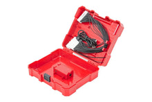 Load image into Gallery viewer, Rough Country Speedometer Calibrator | Inline | Ram 1500/2500 2WD/4WD (2019-2023) 90047 - Package Contents