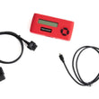 Load image into Gallery viewer, Rough Country Speedometer Calibrator | Multiple Makes &amp; Models (Jeep/Ram) - Additional View 6