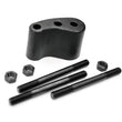 Load image into Gallery viewer, Rough Country Steering Block | 3 Bolt | Dodge W100 Truck (70-89)/W200 Truck (70-80) 6603