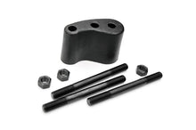 Load image into Gallery viewer, Rough Country Steering Block | 3 Bolt | Dodge W100 Truck (70-89)/W200 Truck (70-80) 6603