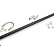 Load image into Gallery viewer, Rough Country Steering Box Brace | Jeep Wrangler YJ 4WD (1987-1995) 1154