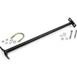 Load image into Gallery viewer, Rough Country Steering Box Brace | Jeep Wrangler TJ 4WD (1997-2002) 1153