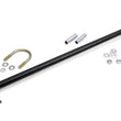 Load image into Gallery viewer, Rough Country Steering Box Brace | Jeep Wrangler YJ 4WD (1987-1995) 1154